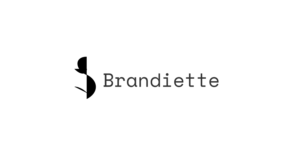 brandiette